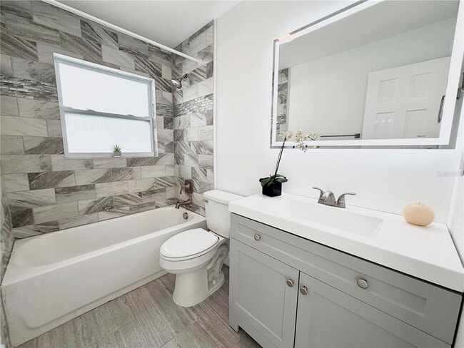 Building Photo - 200 140th Ave E