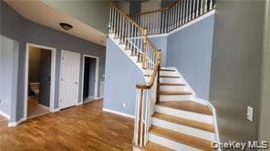 Building Photo - 103 Cosh Rd