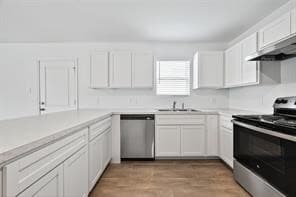 Building Photo - 16478 Valerie Marie Pl