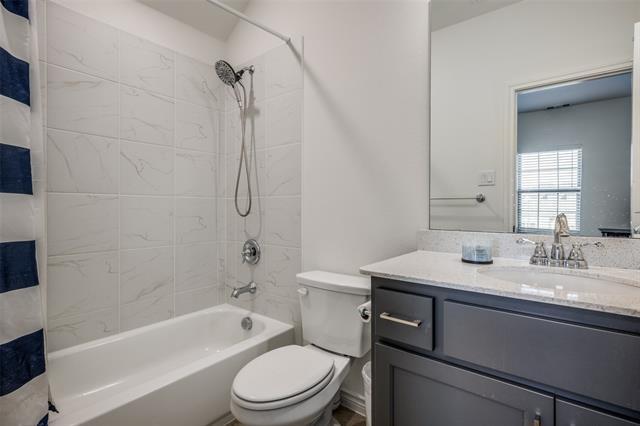 Building Photo - 4804 Long Pond Trl