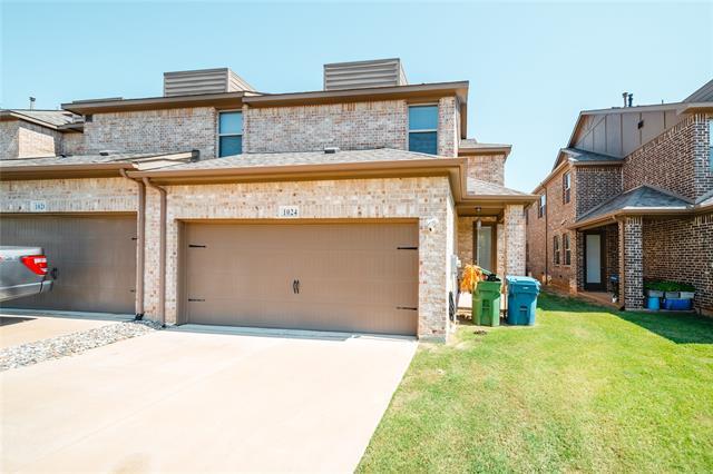 Building Photo - 1024 Foxglove Dr