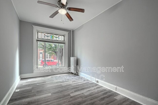 Primary Photo - 2419 McCulloh St
