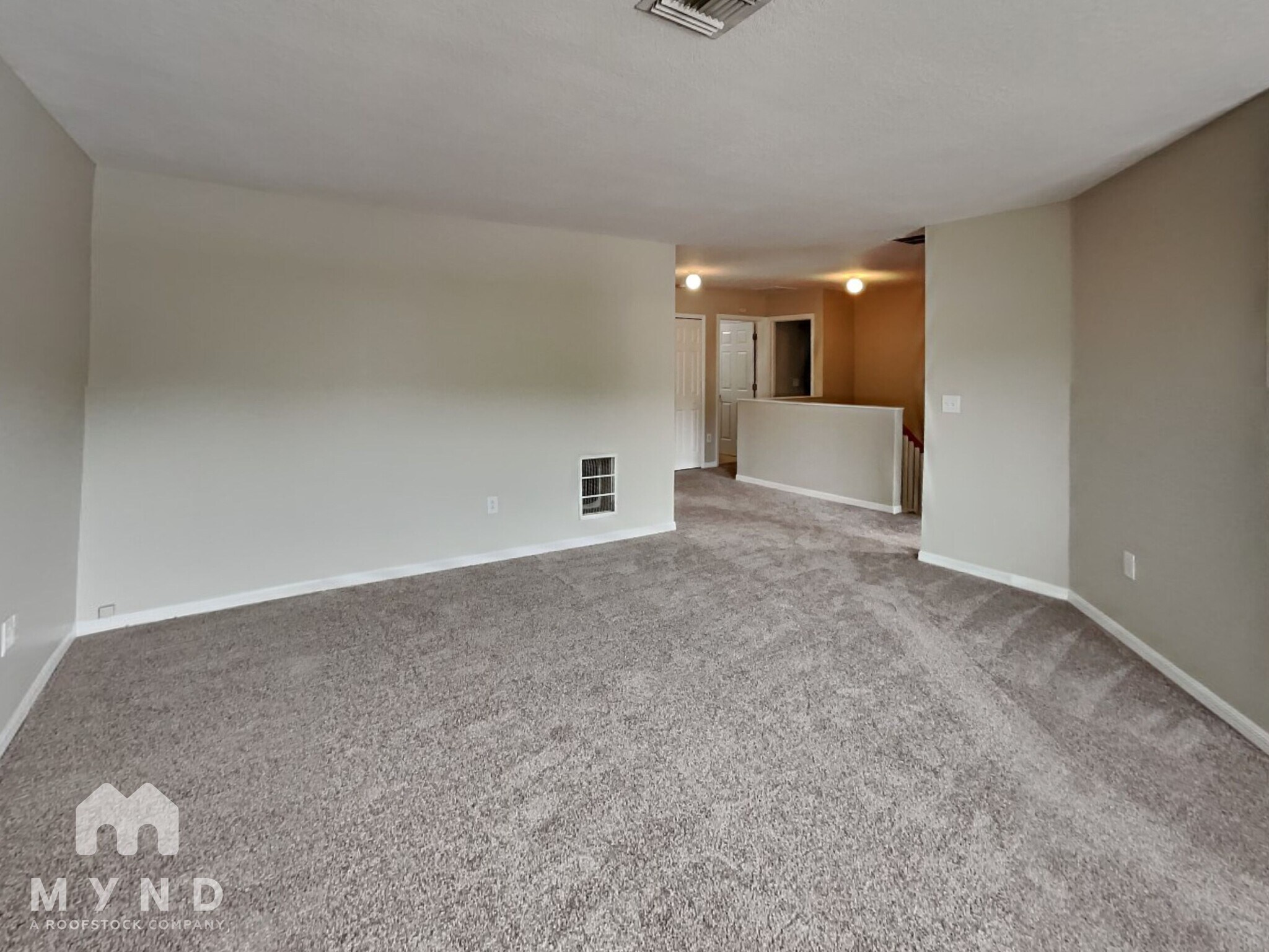 Building Photo - 4852 Barchetta Dr
