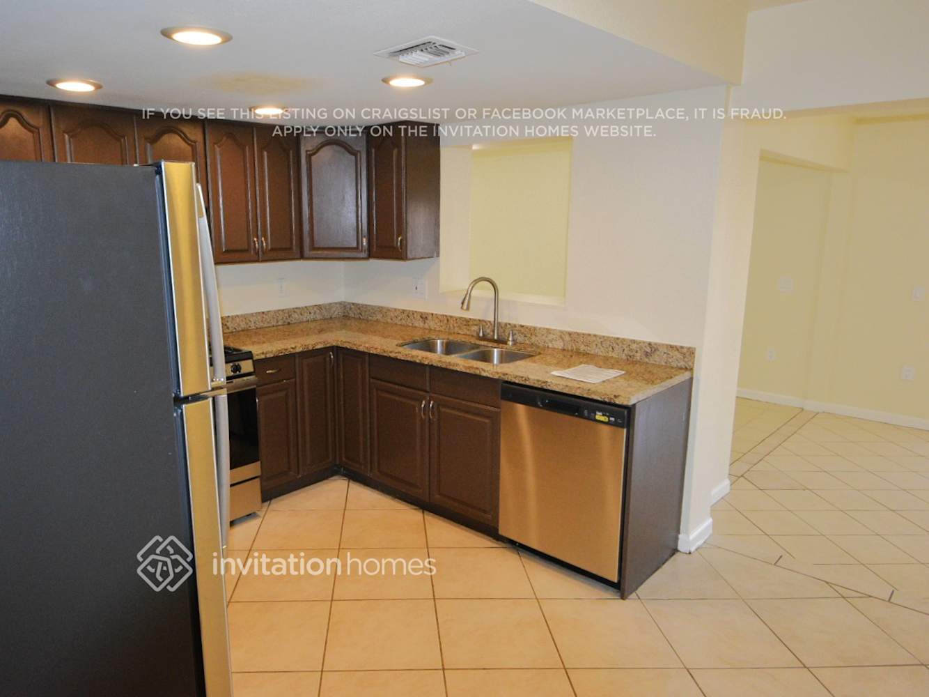 Building Photo - 1531 W Villa Rita Dr