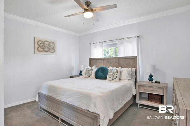 Building Photo - 501 Cotton Creek Dr