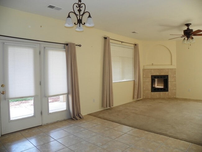 Building Photo - 532 Soothing Meadows Dr NE