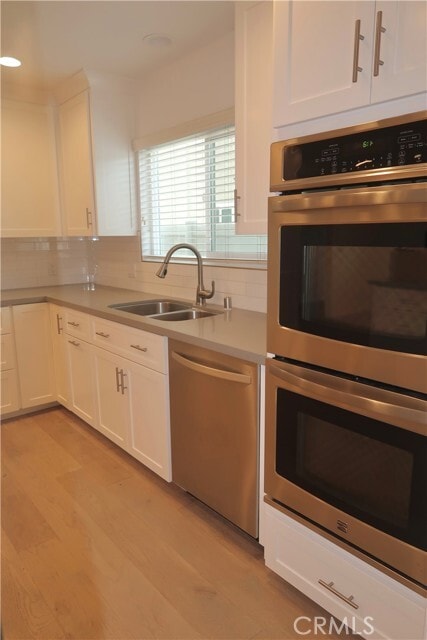 Building Photo - 21162 Lockhaven Cir