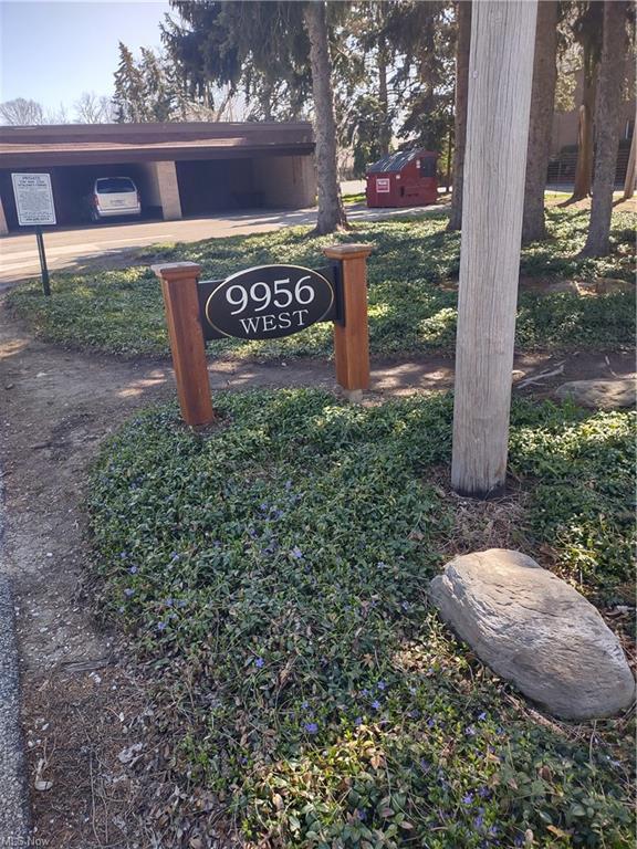 Building Photo - 9956 Johnnycake Ridge Rd