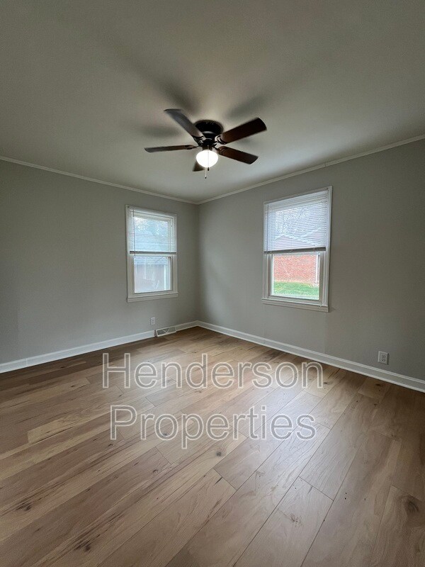 Building Photo - 1506 Seigle Ave