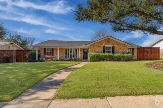 Building Photo - 13415 Mill Grove Ln