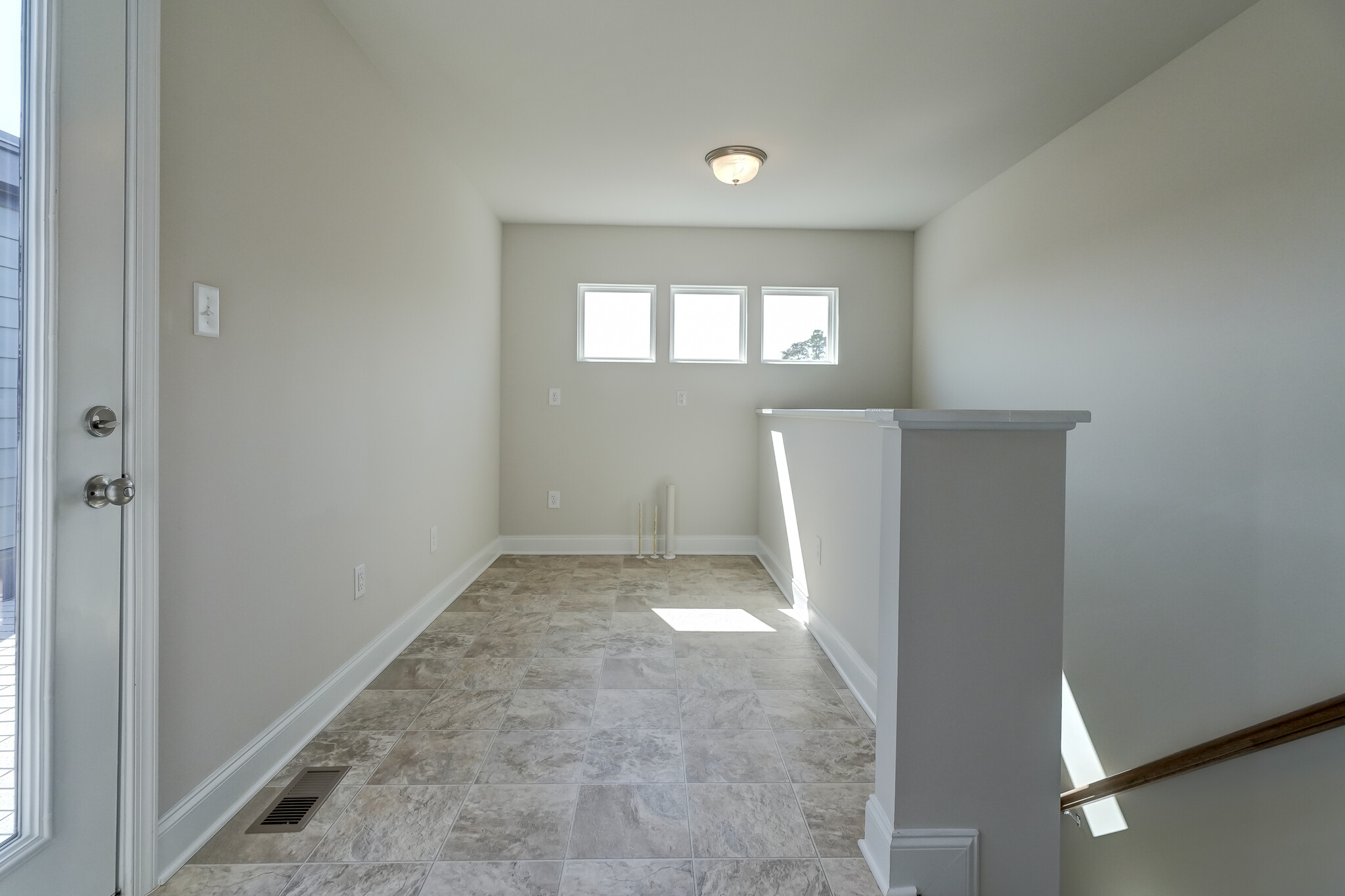 Building Photo - 4368 Dominion Frst Cir