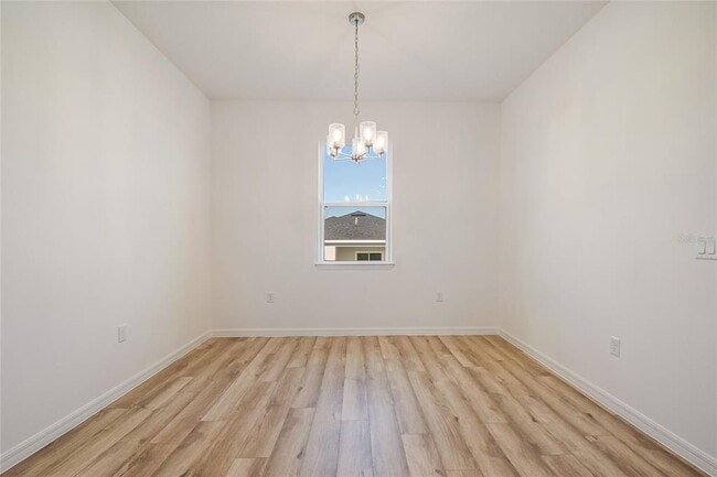 Building Photo - 434 Eventide Ave