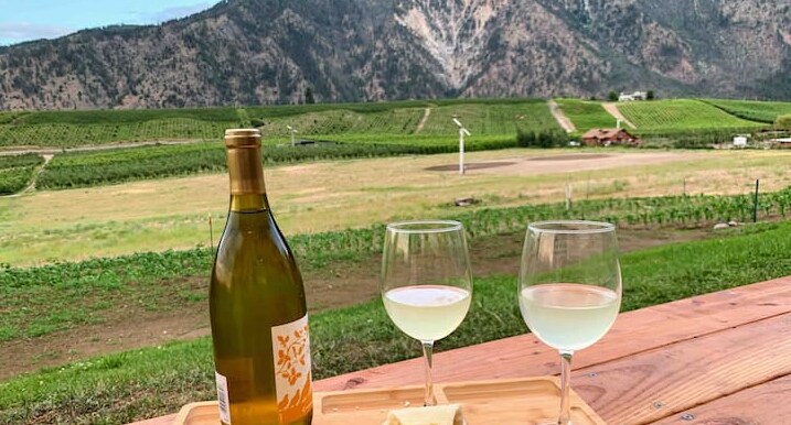 Building Photo - 2365 Washington St