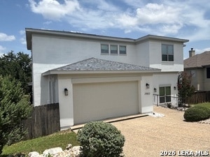 Building Photo - 25822 Peregrine Ridge