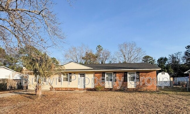 Primary Photo - 2229 Delta Dr