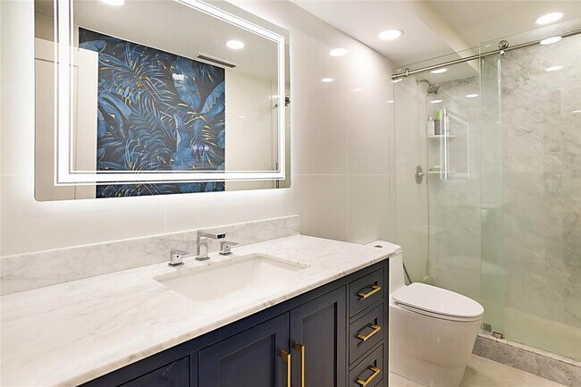 Building Photo - 2800 N Ocean Dr