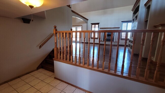 Building Photo - 12308 Jan Herring Way