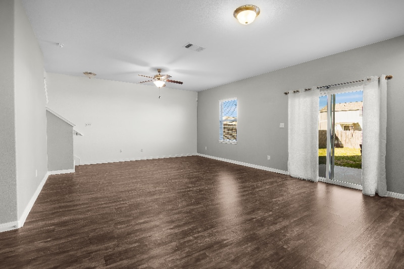 Building Photo - 14016 Sherri Berry Wy