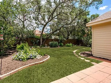 Building Photo - 1514 Mooreshill Dr