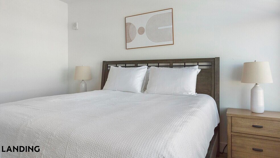 Building Photo - 10670 Jake Jabs Blvd