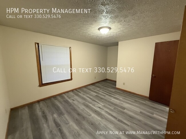 Building Photo - 5788 Portage St NW