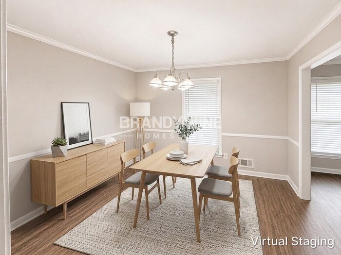 Building Photo - 4520 Dorset Cir