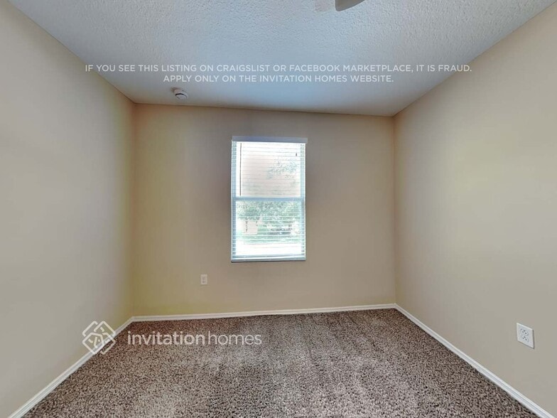 Building Photo - 2730 Breezy Meadow Rd
