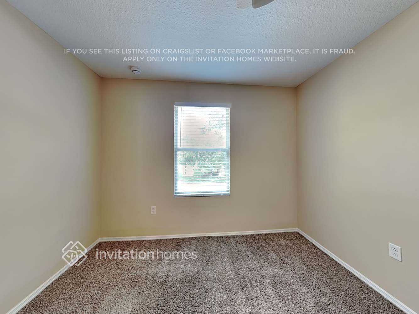 Building Photo - 2730 Breezy Meadow Rd