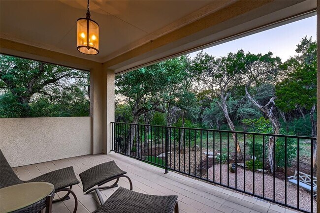 Building Photo - 2516 Arion Cir