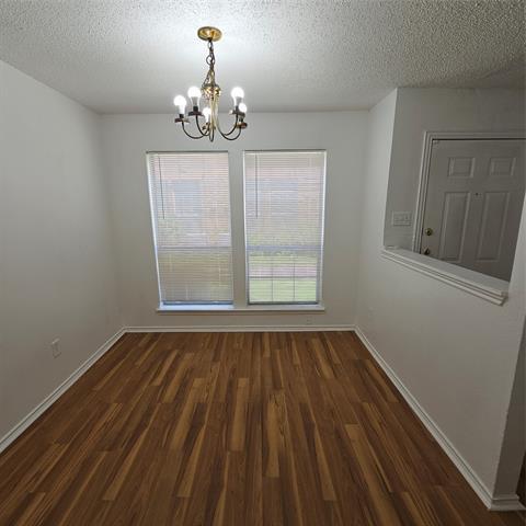 Building Photo - 1400 Darr St