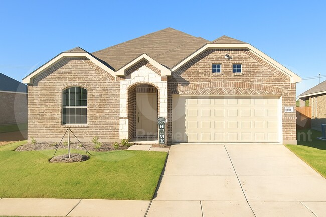 Primary Photo - 4849 Sagerun Dr