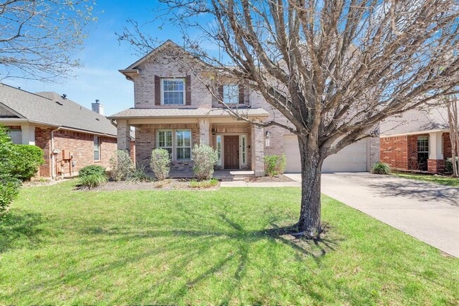 Building Photo - 9624 Morgan Creek Dr