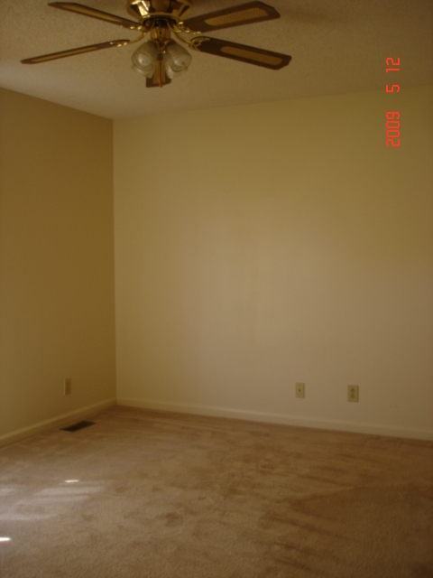 Building Photo - 3 Bedroom Pet Friendly Home For Rent Near ...
