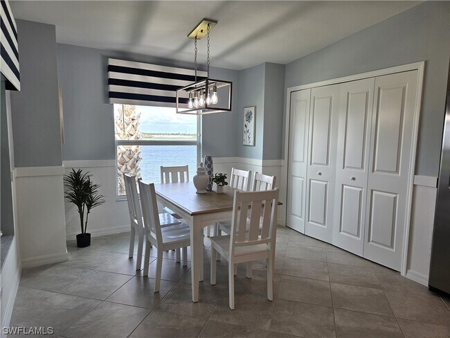 Building Photo - 5433 Double Eagle Cir