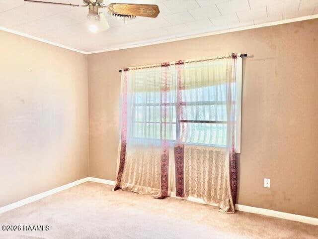 Building Photo - 948 Mary Ave