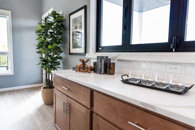 Building Photo - Grand35 Apartments - 55 Plus Active Adult