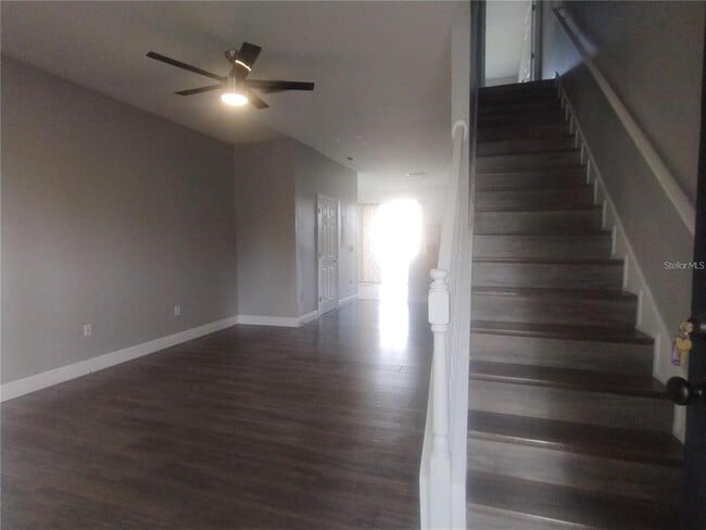 Building Photo - 11674 Declaration Dr