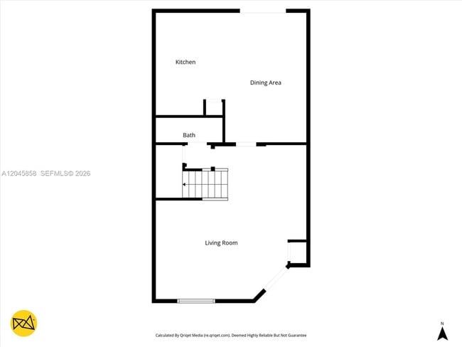 Building Photo - 11833 SW 245 Ter
