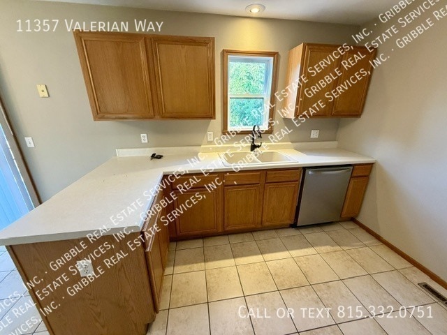 Building Photo - 11357 Valerian Way