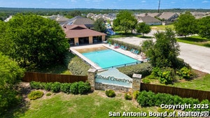 Building Photo - 3632 Black Cloud Dr