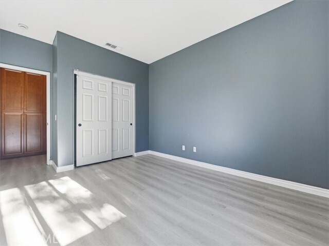 Building Photo - 2947 Gilbert Ave