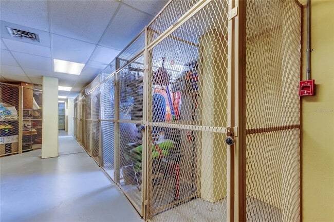 Building Photo - 1200 Gulf Blvd