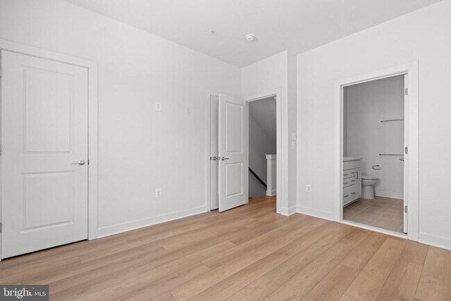 Building Photo - 3122 Nina Clarke Dr