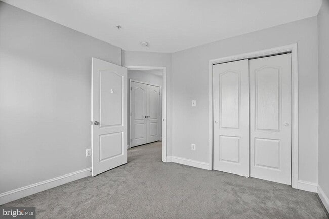 Building Photo - 14637 Argos Pl