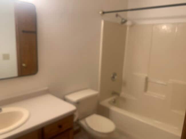 Building Photo - 1105 W North Water St