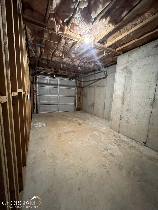 Building Photo - 1010 Jacob Dr