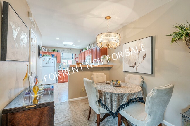 Building Photo - 6255 N Camino Pimeria Alta
