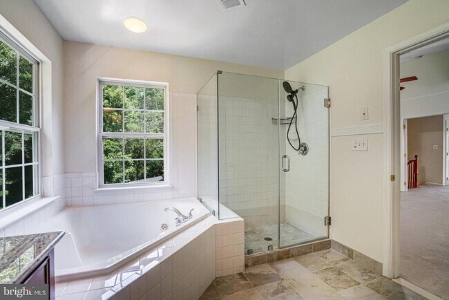 Building Photo - 6504 Trask Terrace