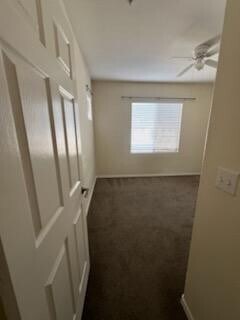 Building Photo - 18416 N Cave Creek Rd