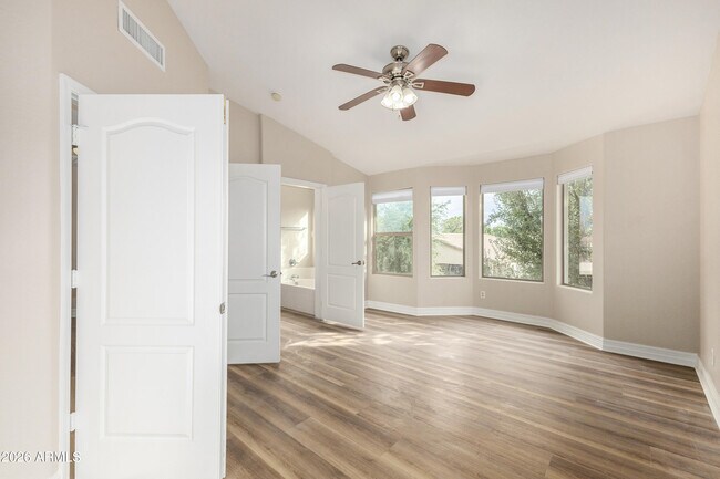 Building Photo - 9857 E El Moro Ave